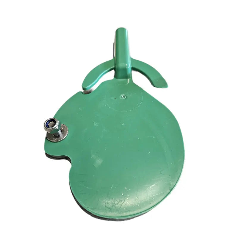 Lever for dispensing valve - Spare part