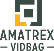 Vidbag.nl