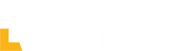 Vidbag.nl