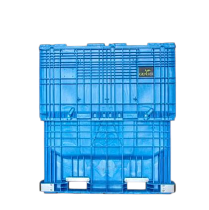 FlowBox GEN250® FDA