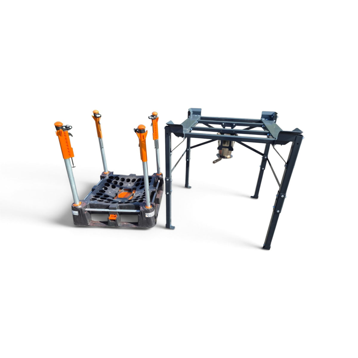 Modulo NEVA®