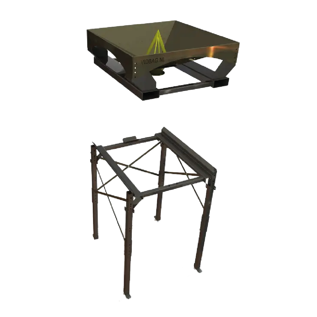 Producten Vidbag nl producten-vidbag-nl